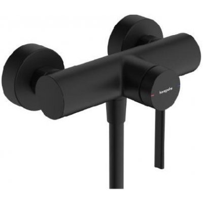 Hansgrohe 74621670 – Hledejceny.cz