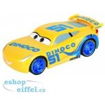 Carrera Auto First Cars Dinoco Cruz – Zboží Dáma