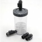 DVH Jaleco Kiss Filter – Zboží Dáma