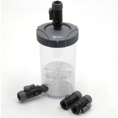 DVH Jaleco Kiss Filter – Zboží Dáma