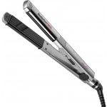 BaByliss Pro BAB2071EPE – Hledejceny.cz