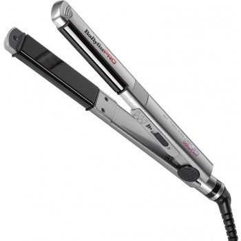 BaByliss Pro 2071