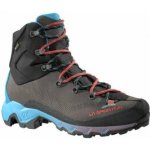La Sportiva Aequilibrium Hike Women GTX – Zboží Dáma