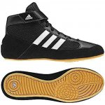 adidas HVC černá – Zboží Dáma