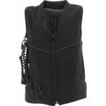 PENELOPE Vesta airbagová Airlight 2 černá – Zboží Dáma