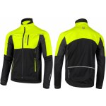 Etape Strong WS 2.0 černá/žlutá fluo – Zboží Dáma