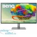 BenQ PD2720U