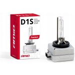 AMiO HID výbojka D1S 4300K xenonová – Zbozi.Blesk.cz