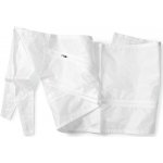 NEDIS těsnění do oken pro klimatizaci/ délka 600cm/ šířka 40cm/ bílé – Sleviste.cz