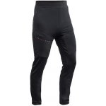 FT MEN'S CROSS POINT pants TRUE BLACK – Zboží Mobilmania