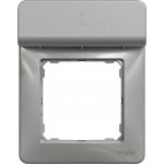 Schneider Electric Sedna SDD313809 – Hledejceny.cz