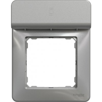 Schneider Electric Sedna SDD313809 – Hledejceny.cz