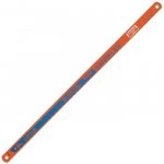 Bahco 3906-300-32-100 list do ruční pilky na kov 300x13x0.65 mm, hrubost 32 z/" – Hledejceny.cz