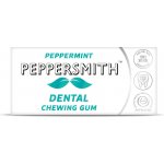 Peppersmith Peppermint 15 g – Zboží Dáma