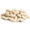 Ořech a semínko ProdejnaBylin Mandle loupané blašírované 500 g