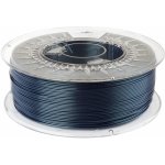 Spectrum Premium PET-G Glitter, 1,75mm, 1000g, 80313, stardust blue – Zboží Živě