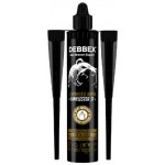 DEBBEX Chemická kotva VINYLESTER SF 280 ml