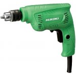 HiKoKi D10VSTNAZ – Hledejceny.cz