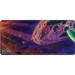Imago Rick & Morty Outer Space FC71978X – Zboží Živě