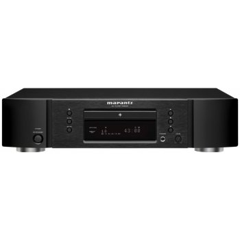 Marantz CD 5004