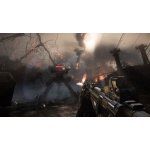 Crysis Remastered Trilogy – Hledejceny.cz