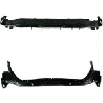 DOLNÍ NOSNÍK PŘEDNÍHO ČELA NISSAN ALMERA (N16), 01.03-05.07, NISSAN ALMERA (N16), 03.00-12.02 OE: 62530-BN730 POLCAR | Zboží Auto