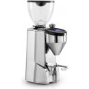 Rocket Espresso SUPER FAUSTO