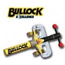 Bullock Excellence G