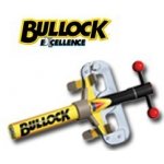 Bullock Excellence G – Zboží Mobilmania