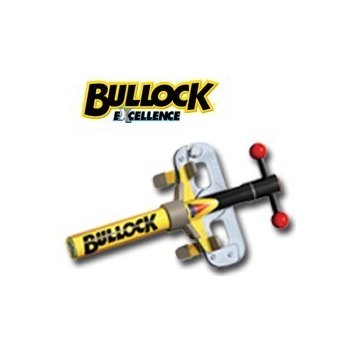 Bullock Excellence G