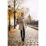 Roby Noo Eclipse 78 Černé – Zboží Živě