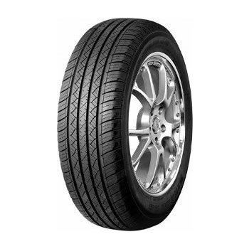 Pneumatiky Maxtrek Sierra S6 255/70 R16 111S