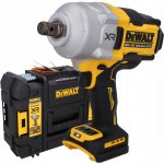 DeWalt DCF964NT – Sleviste.cz