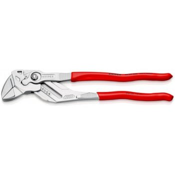 KNIPEX Klešťový stavitelný klíč 300 mm, 8603300