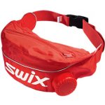 Swix Race NNT16 – Zboží Dáma