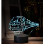 Beling 3D SXR81 – Zboží Dáma