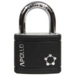 Richter Czech RV.APOLLO.40.CRN – Zboží Mobilmania