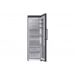 Samsung RR70H39CEF – Hledejceny.cz