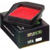 Olejový filtr pro automobily Vzduchový filtr HFA1115 Hiflofiltro