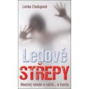 Ledové střepy