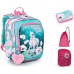 Topgal ENDY 22053 Large Set – Sleviste.cz