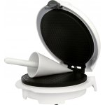 Adler AD 3038 – Zboží Mobilmania