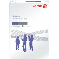 Xerox A3, 80 g 500 listů