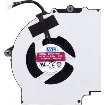 Ventilátor Lenovo ThinkPad E440 E540 E531 E431 – Zboží Mobilmania