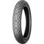 Dunlop K388A 80/100 R16 45P – Hledejceny.cz