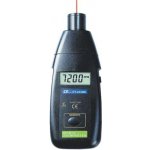 Lutron DT 2234BL – Sleviste.cz