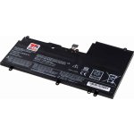 T6 Power NBIB0139 baterie - neoriginální – Sleviste.cz