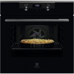 Electrolux KODEH10H – Zboží Mobilmania