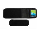 Preston Stahovací Pásky na Prut Supera X Rod Bands 2 ks – Zbozi.Blesk.cz