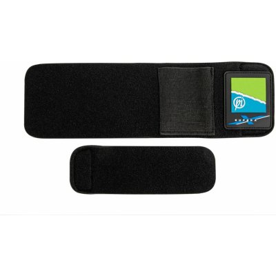 Preston Stahovací Pásky na Prut Supera X Rod Bands 2 ks – Zbozi.Blesk.cz